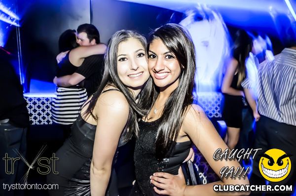 Tryst nightclub photo 412 - July 20th, 2013