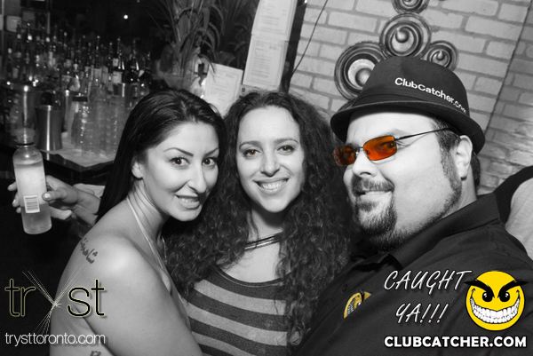 Tryst nightclub photo 417 - July 20th, 2013