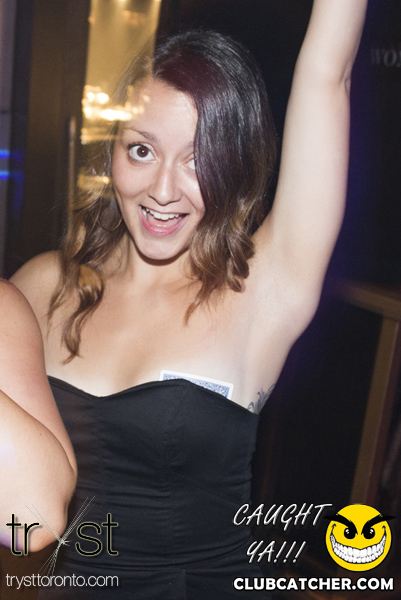Tryst nightclub photo 426 - July 20th, 2013