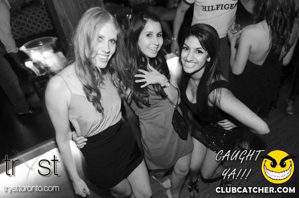 Tryst nightclub photo 434 - July 20th, 2013