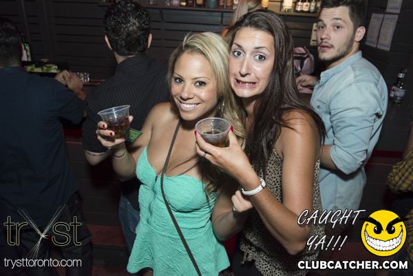 Tryst nightclub photo 437 - July 20th, 2013