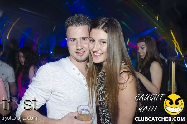 Tryst nightclub photo 447 - July 20th, 2013