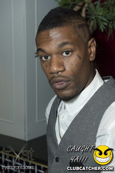 Tryst nightclub photo 449 - July 20th, 2013