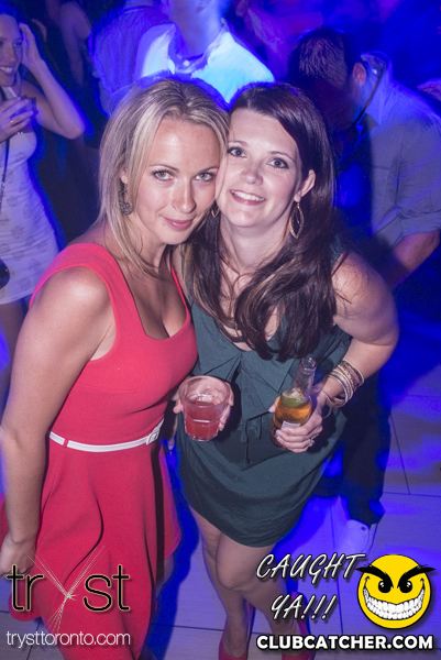 Tryst nightclub photo 46 - July 20th, 2013