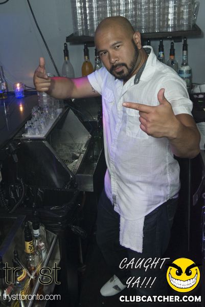 Tryst nightclub photo 451 - July 20th, 2013