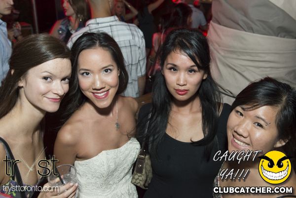 Tryst nightclub photo 452 - July 20th, 2013
