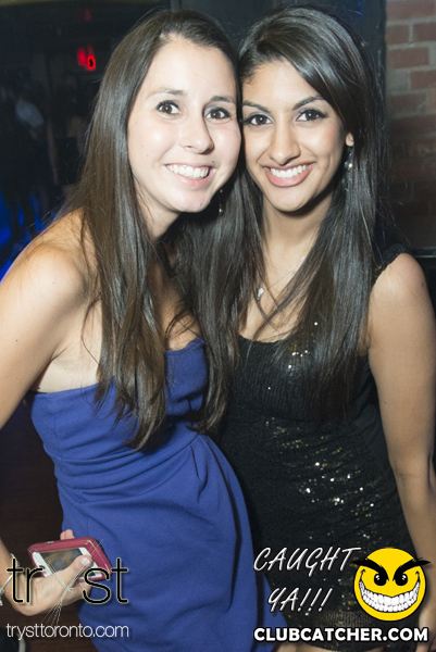 Tryst nightclub photo 455 - July 20th, 2013