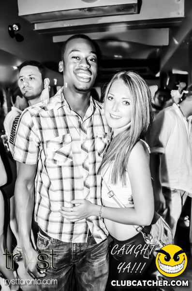 Tryst nightclub photo 456 - July 20th, 2013