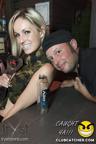 Tryst nightclub photo 457 - July 20th, 2013