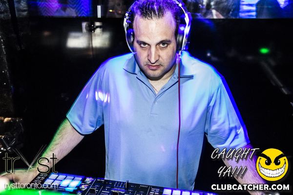 Tryst nightclub photo 47 - July 20th, 2013