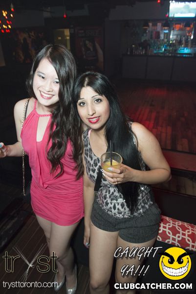 Tryst nightclub photo 461 - July 20th, 2013
