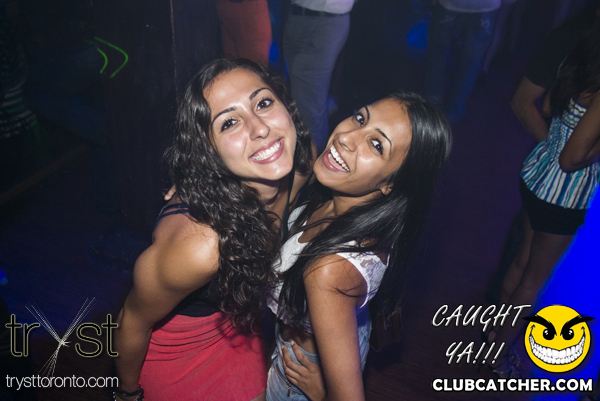 Tryst nightclub photo 462 - July 20th, 2013