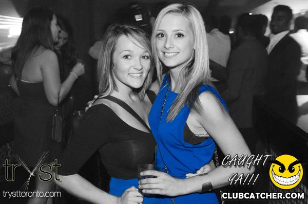 Tryst nightclub photo 49 - July 20th, 2013