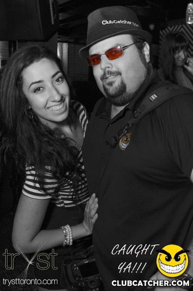 Tryst nightclub photo 51 - July 20th, 2013