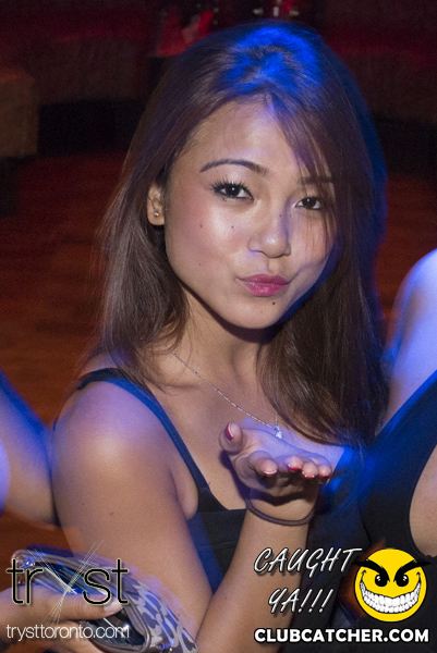 Tryst nightclub photo 52 - July 20th, 2013