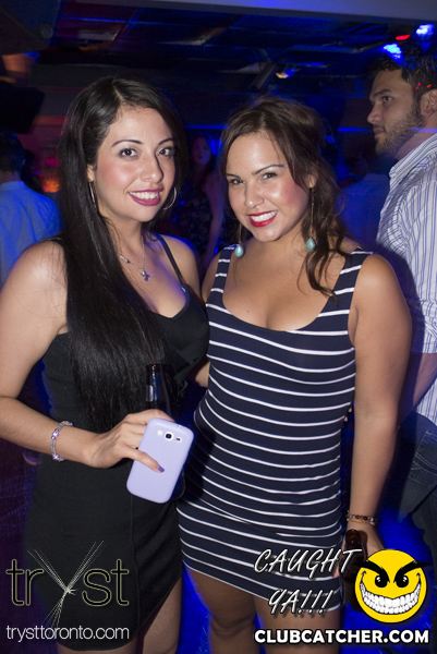 Tryst nightclub photo 53 - July 20th, 2013