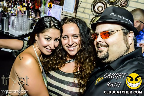 Tryst nightclub photo 59 - July 20th, 2013