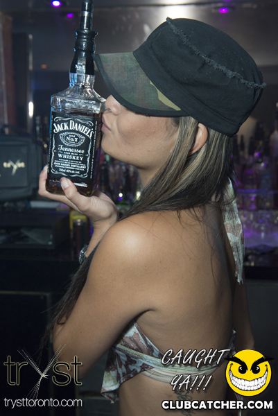 Tryst nightclub photo 7 - July 20th, 2013