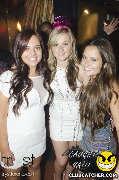 Tryst nightclub photo 61 - July 20th, 2013