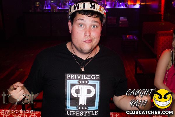 Tryst nightclub photo 62 - July 20th, 2013