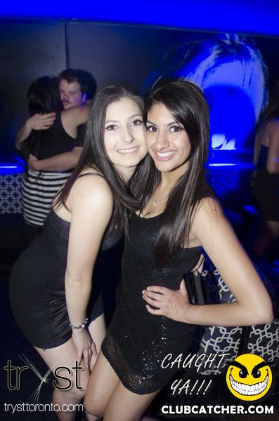 Tryst nightclub photo 63 - July 20th, 2013