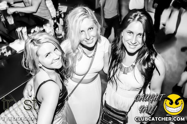 Tryst nightclub photo 66 - July 20th, 2013