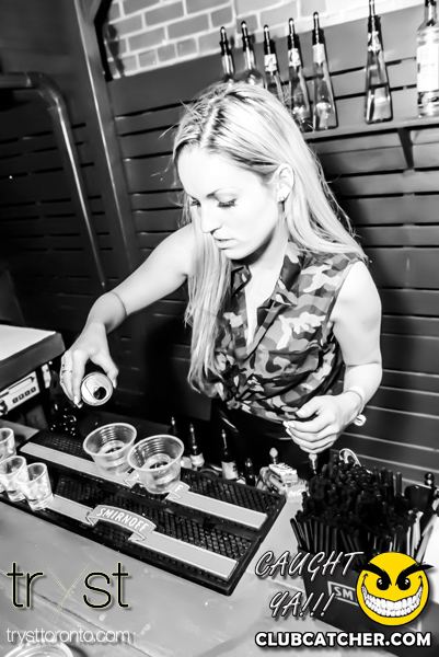 Tryst nightclub photo 67 - July 20th, 2013