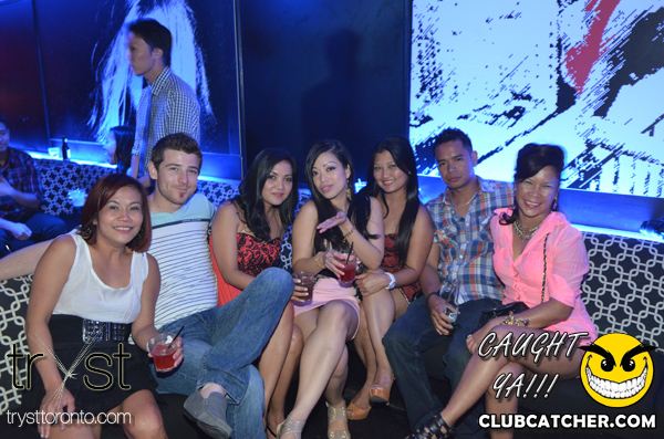 Tryst nightclub photo 69 - July 20th, 2013