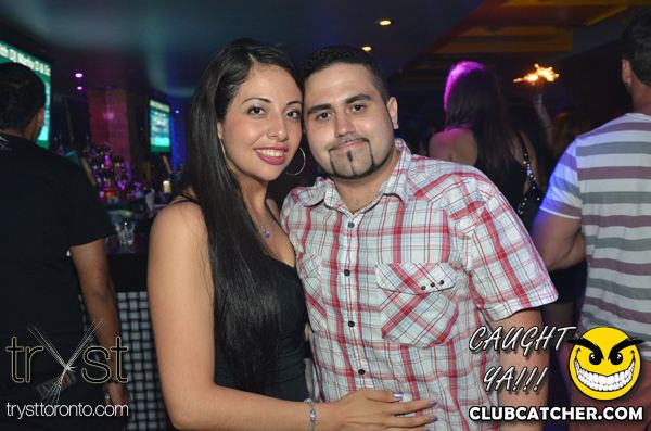 Tryst nightclub photo 74 - July 20th, 2013