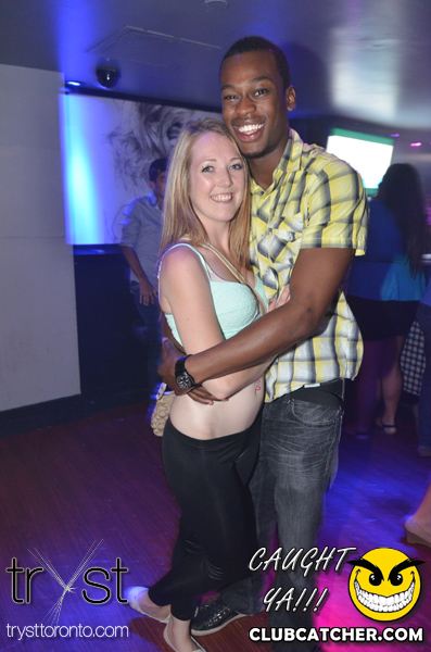 Tryst nightclub photo 75 - July 20th, 2013