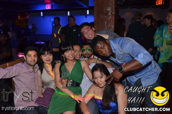 Tryst nightclub photo 76 - July 20th, 2013