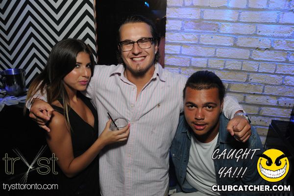 Tryst nightclub photo 78 - July 20th, 2013