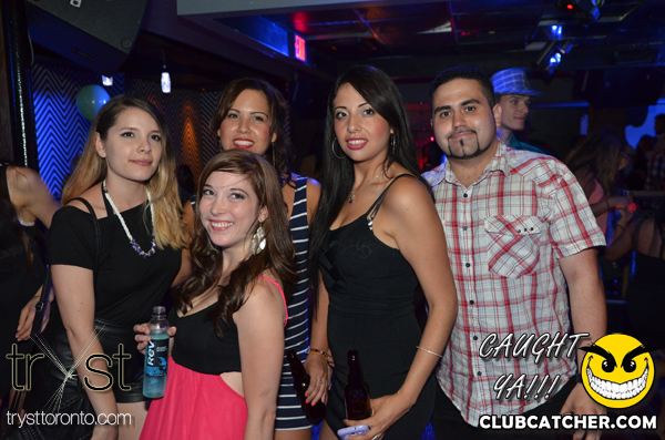 Tryst nightclub photo 79 - July 20th, 2013