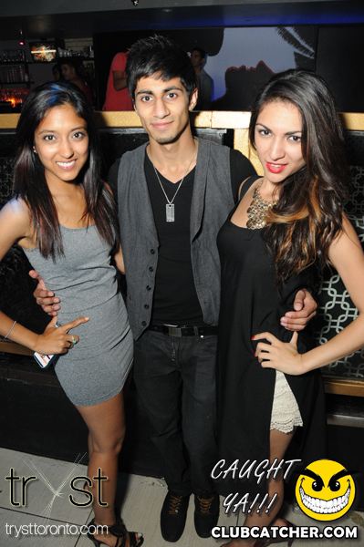 Tryst nightclub photo 84 - July 20th, 2013
