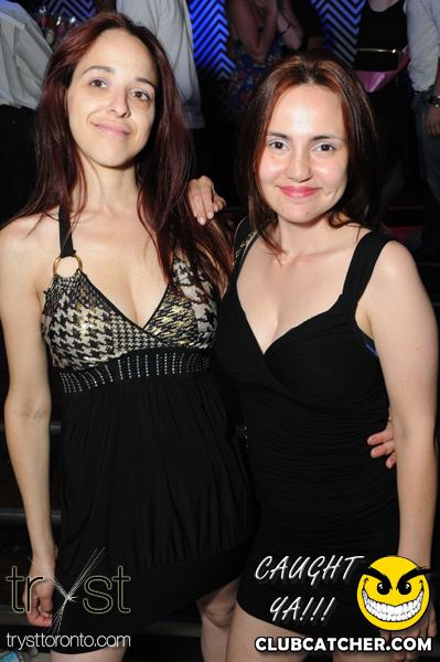 Tryst nightclub photo 86 - July 20th, 2013