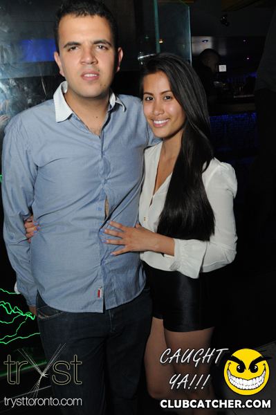 Tryst nightclub photo 87 - July 20th, 2013
