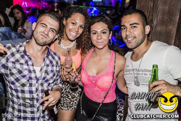Tryst nightclub photo 90 - July 20th, 2013