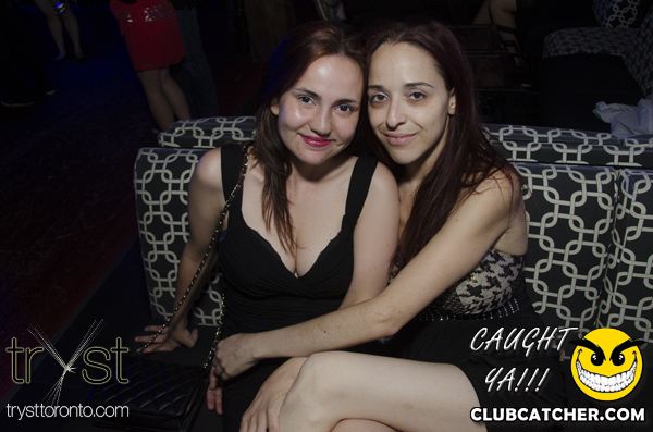 Tryst nightclub photo 93 - July 20th, 2013