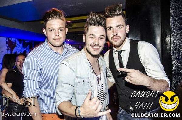 Tryst nightclub photo 95 - July 20th, 2013