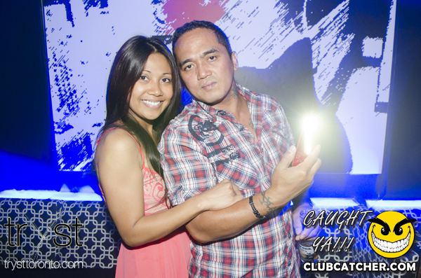 Tryst nightclub photo 97 - July 20th, 2013