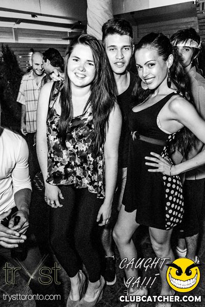 Tryst nightclub photo 99 - July 20th, 2013