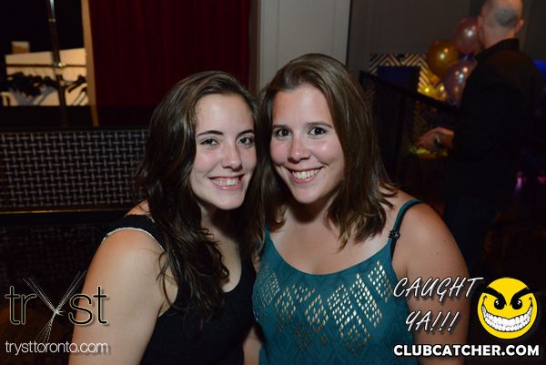 Tryst nightclub photo 101 - July 26th, 2013