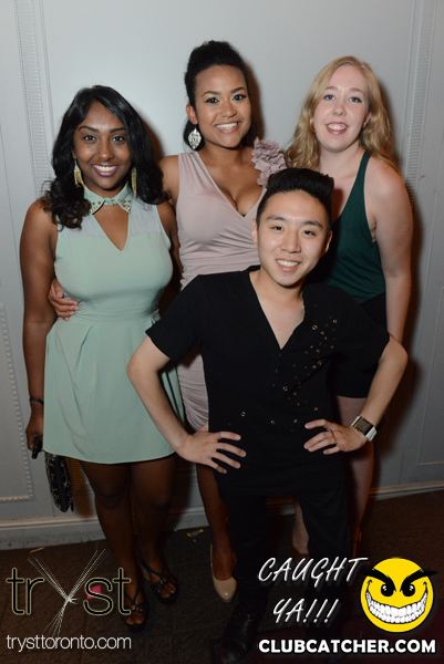 Tryst nightclub photo 102 - July 26th, 2013
