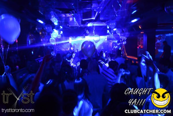 Tryst nightclub photo 103 - July 26th, 2013