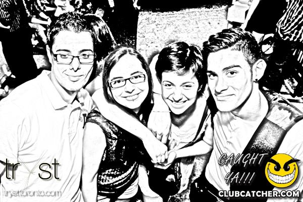 Tryst nightclub photo 112 - July 26th, 2013