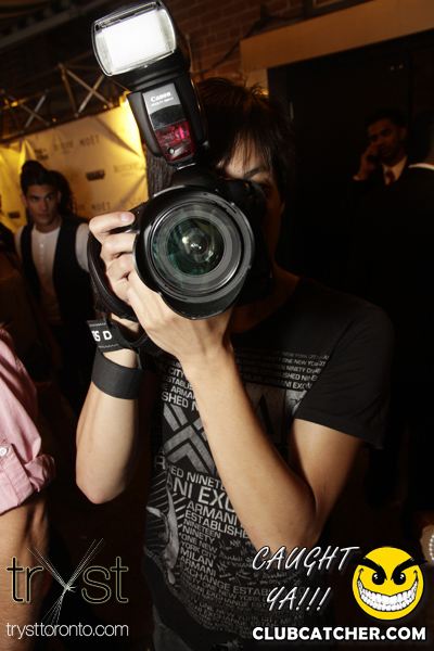 Tryst nightclub photo 114 - July 26th, 2013