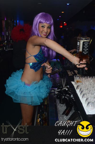 Tryst nightclub photo 115 - July 26th, 2013