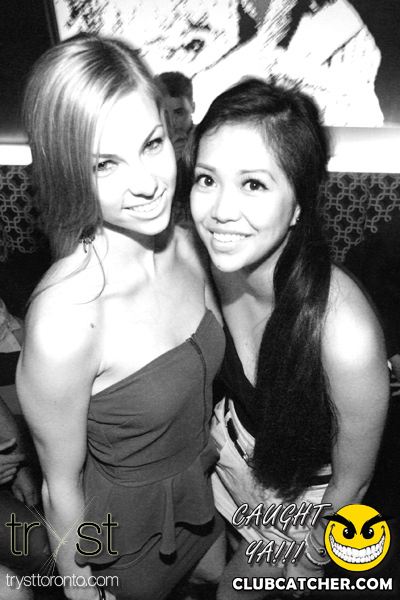 Tryst nightclub photo 116 - July 26th, 2013