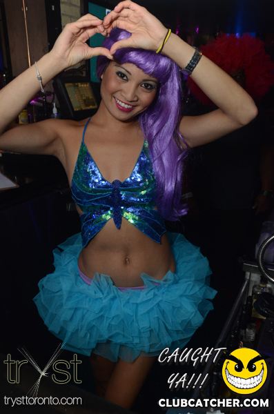 Tryst nightclub photo 117 - July 26th, 2013