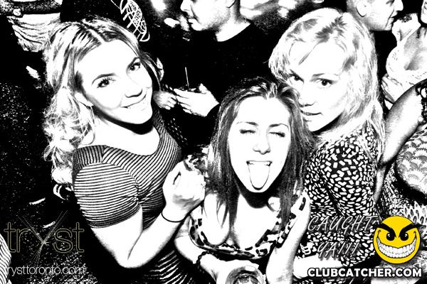 Tryst nightclub photo 121 - July 26th, 2013